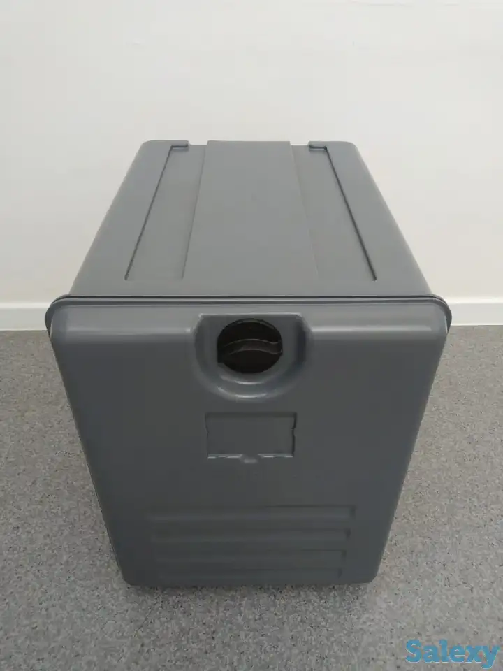 Продам термобоксы, фотография 7