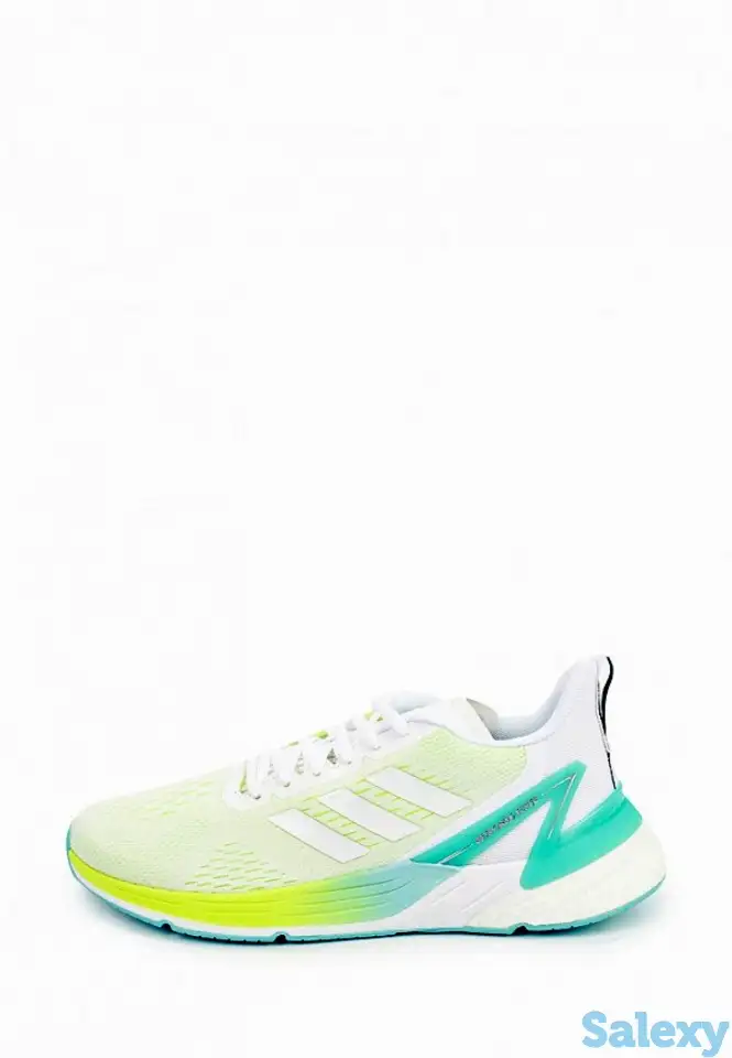 Кроссовки adidas, фотография 1