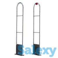 Антикражное оборудование для магазина, фотография 6