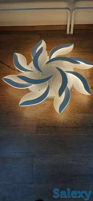 Электромонтаж, фотография 7