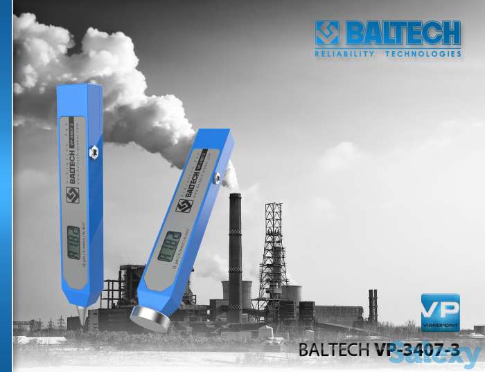 Сервис компрессоров 8-10 октября 2019г – 21-й технический семинар, фотография 5