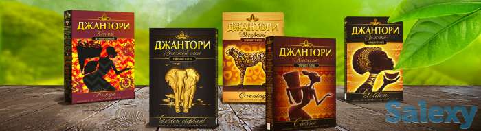 Ищем дистрибьютора в вашем регионе.Усть-Каменогорске, фотография 1