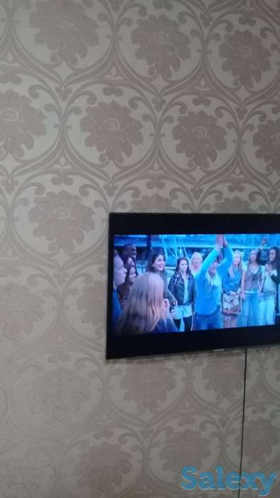 продается 2-комн квартира по ул.Ержанова со всеми удобствами, фотография 2