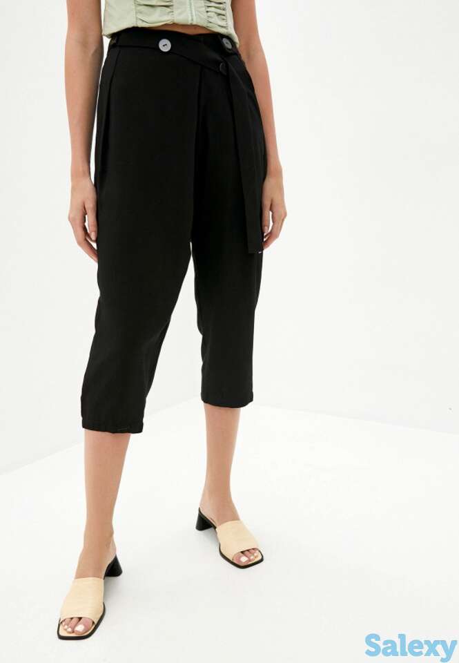 Капри b.style, фотография 1