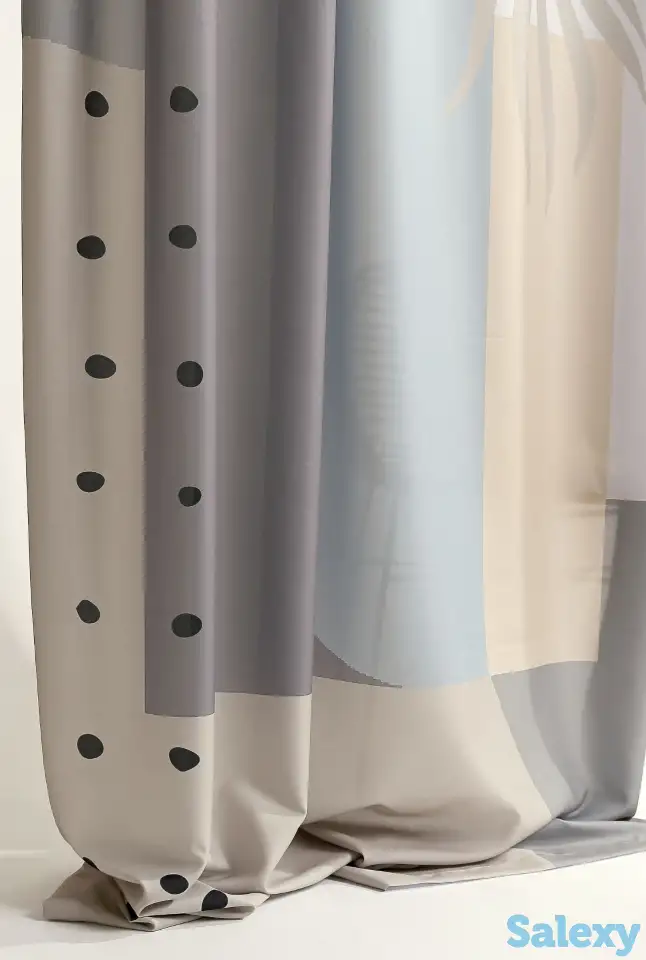 Принимаю заказы на пошив изделий, фотография 10