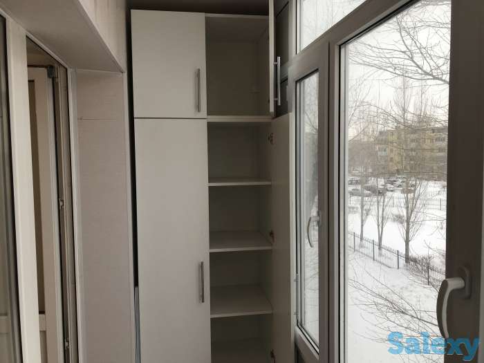 Продам 2-х комнатную квартиру, Тауелсыздык 4/3. Рядом с тд Орбиба, Акбота, фотография 4