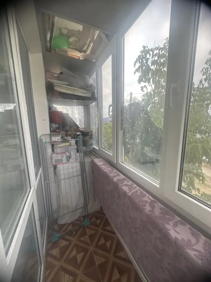 Продается квартира, фотография 6