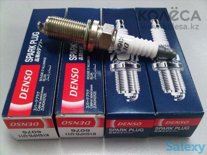 Автозапчасти, фотография 1