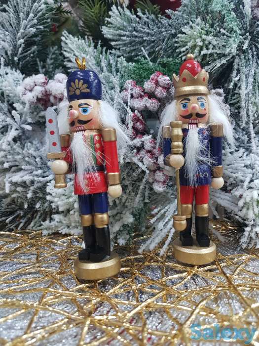 Конфеты и сладости из Европы в Астане, фотография 4