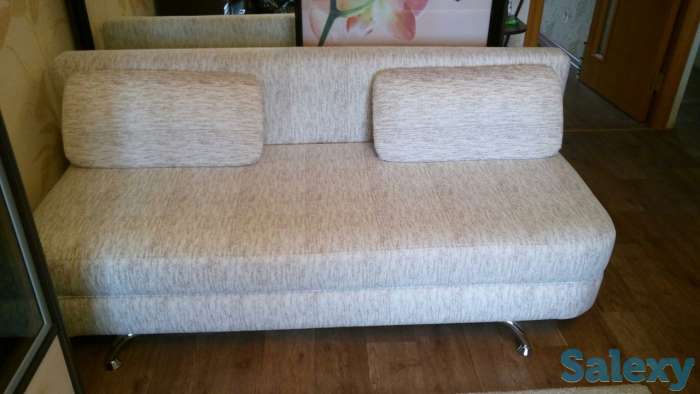 Продам диван тахта, фотография 3