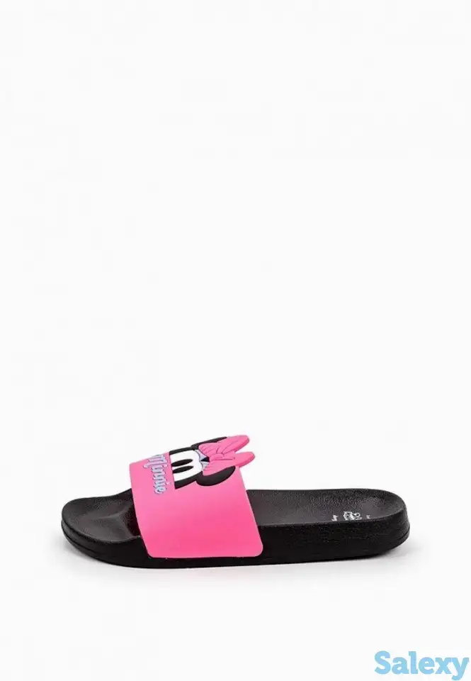 Сланцы playtoday, фотография 2