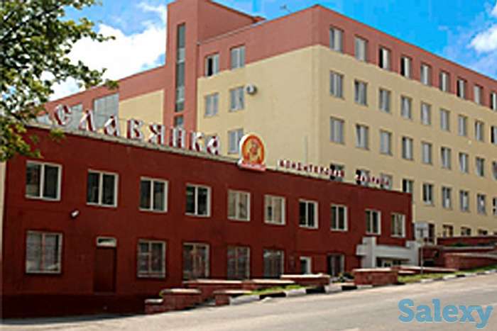 Разнорабочие в  Воронеж и Белгород, фотография 4