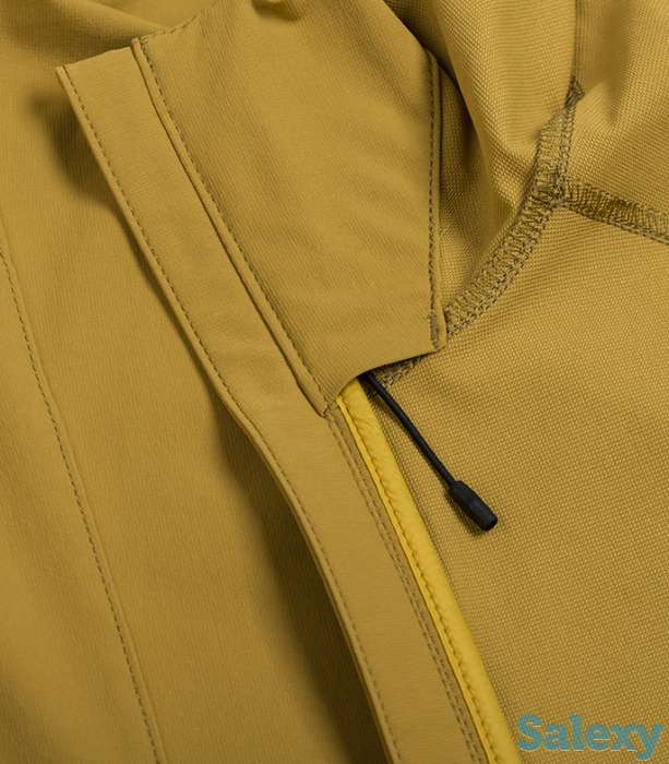 Куртка сивера единец про табак, фотография 7