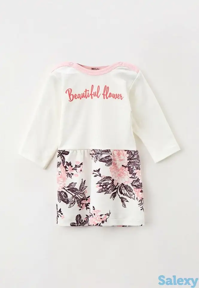 Платье котмаркот, фотография 1