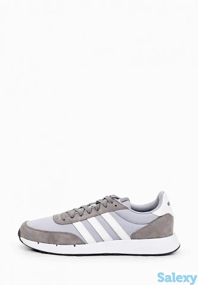 Кроссовки adidas, фотография 1