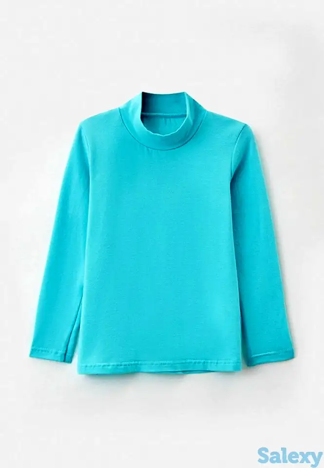 Водолазка котмаркот, фотография 1