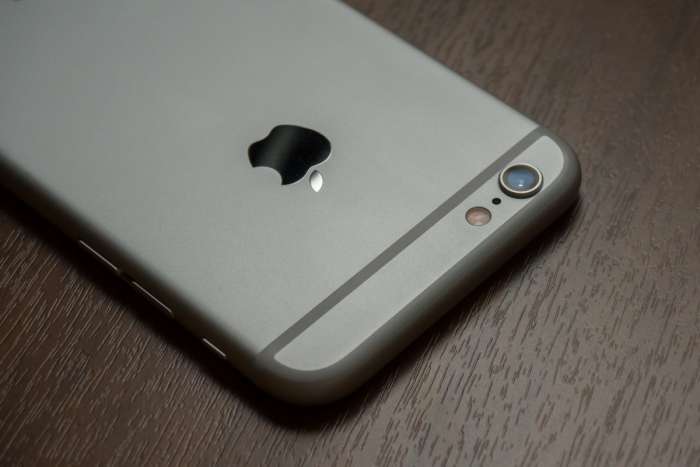 iPhone 6s 16 gb срочно , фотография 1