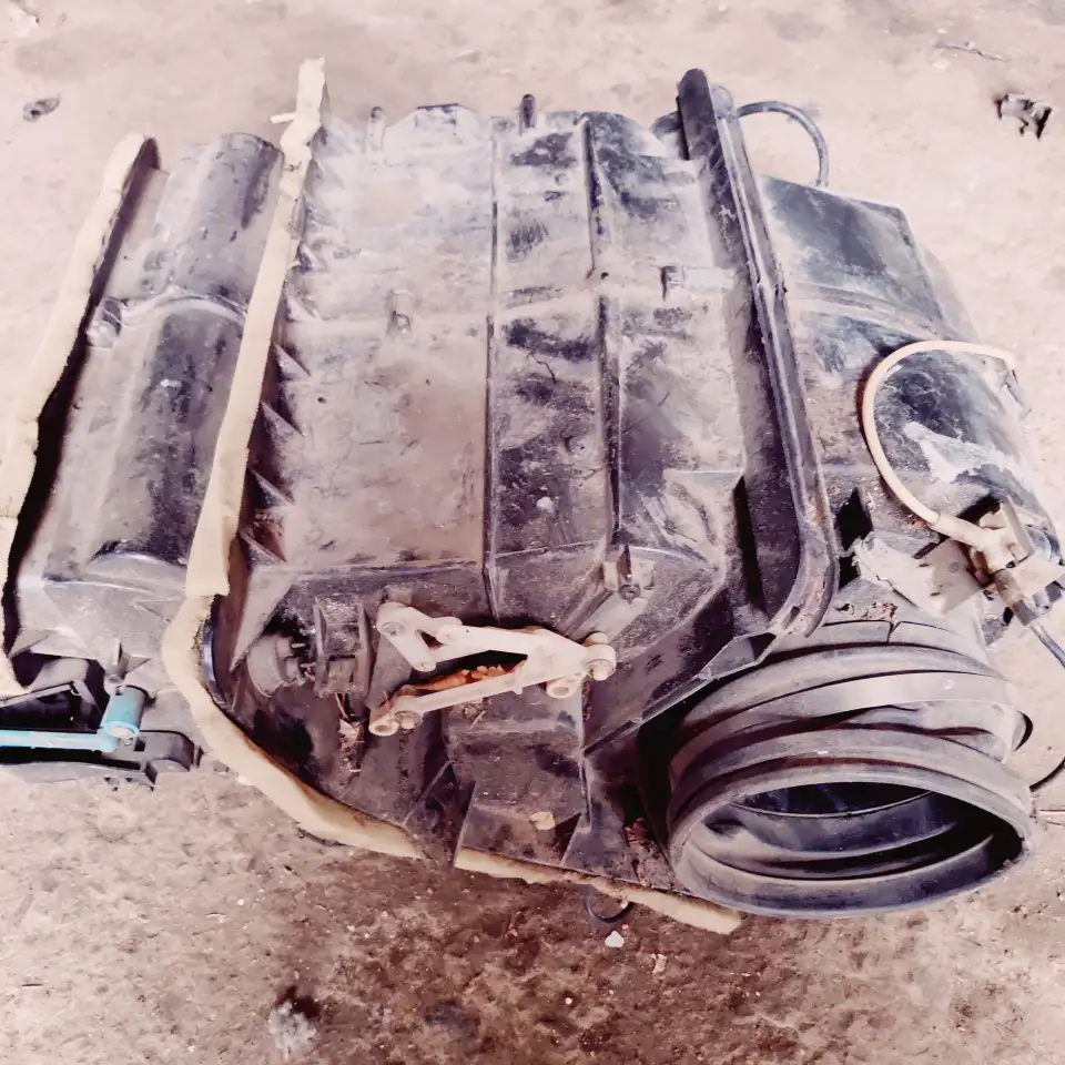 Запчасти ауди А6С4, фотография 1