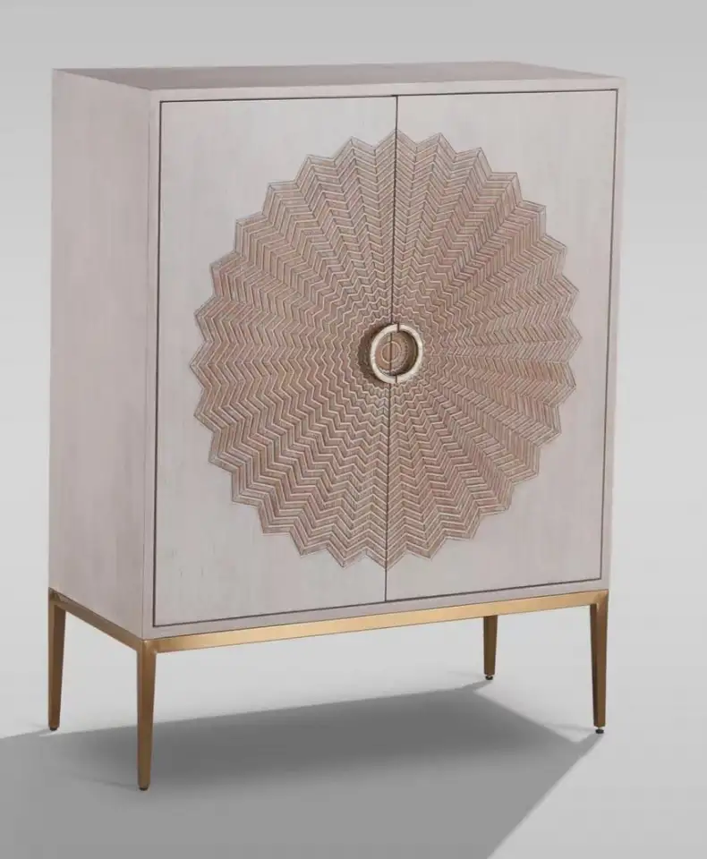 Продам дизайнерские комоды, фотография 1