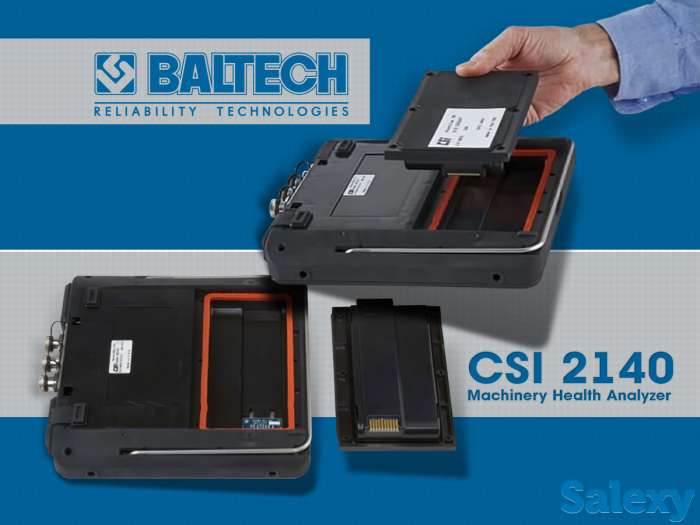 Эксплуатация электродвигателей, фотография 1