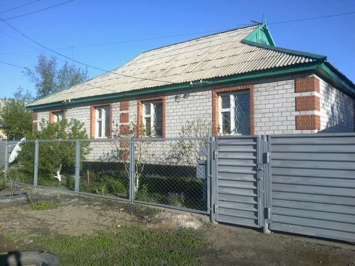 Продам дом, ул.Саржайлау, фотография 9