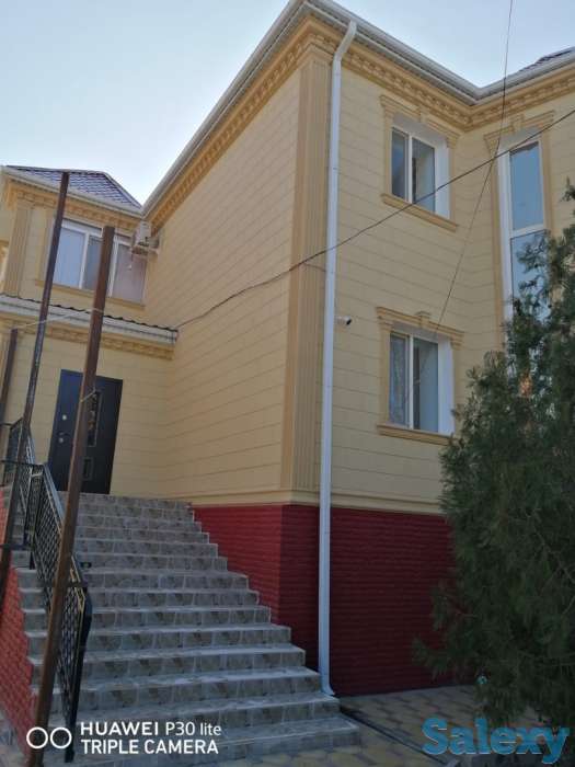 Полифасад,Термоплиты,Теплофасад, фотография 3