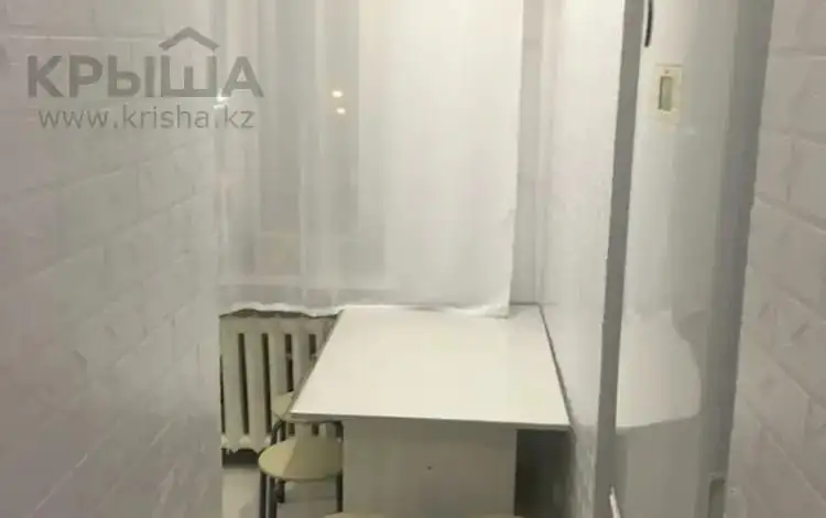 Атырау Двухкомнатная квартира на площади Курмангазы., фотография 8