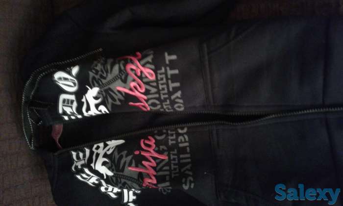 Продам вещи, фотография 4