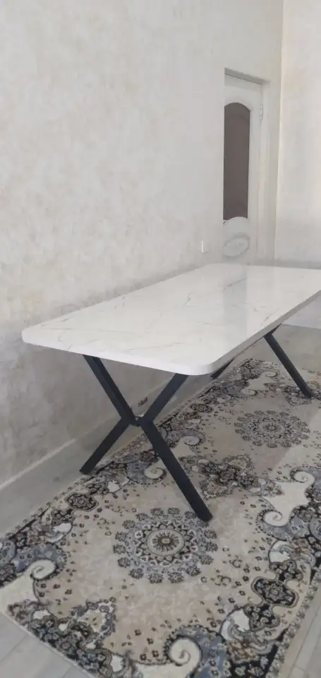 Срочно сатылады  баасы келсмд, фотография 9