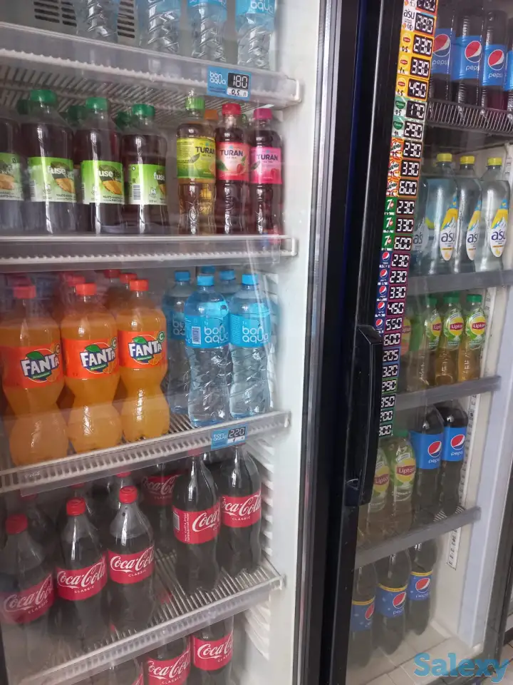 Аренда магазин с товарами, фотография 2