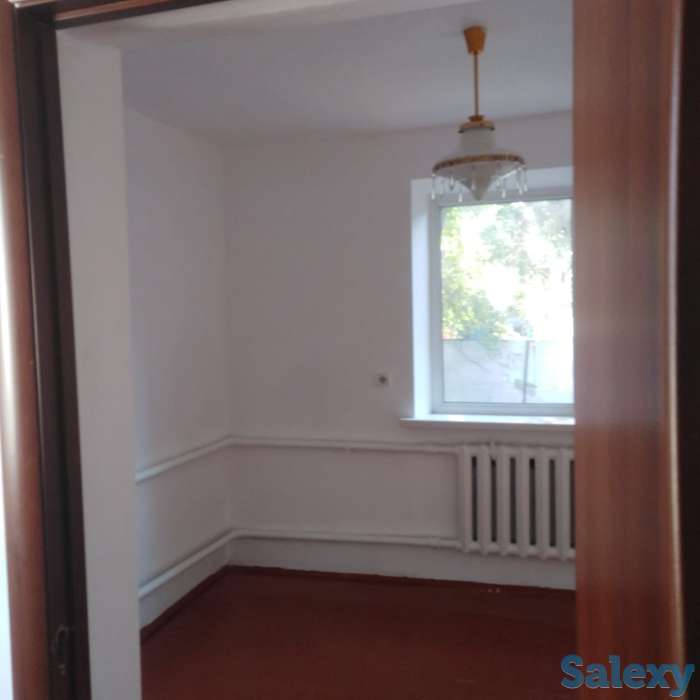 Продам дом, Саркырама 63, фотография 10