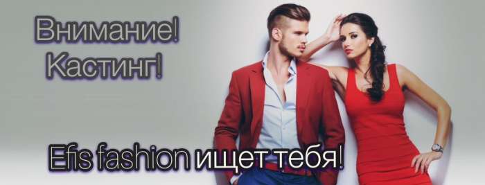 Актерское мастерство в Астане, фотография 1