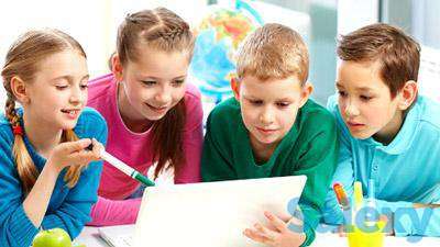 финансовая грамотность для детей, фотография 1