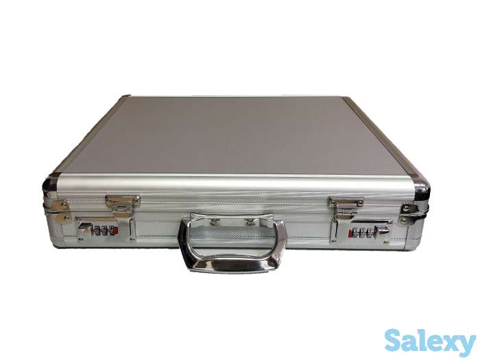 Набор пробных линз на 266 пробных очковых линз, фотография 4