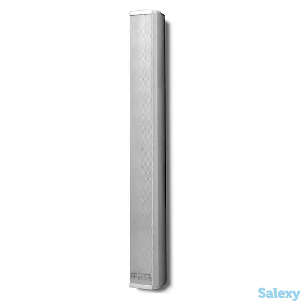 Всепогодная акустика apart cols81, фотография 1