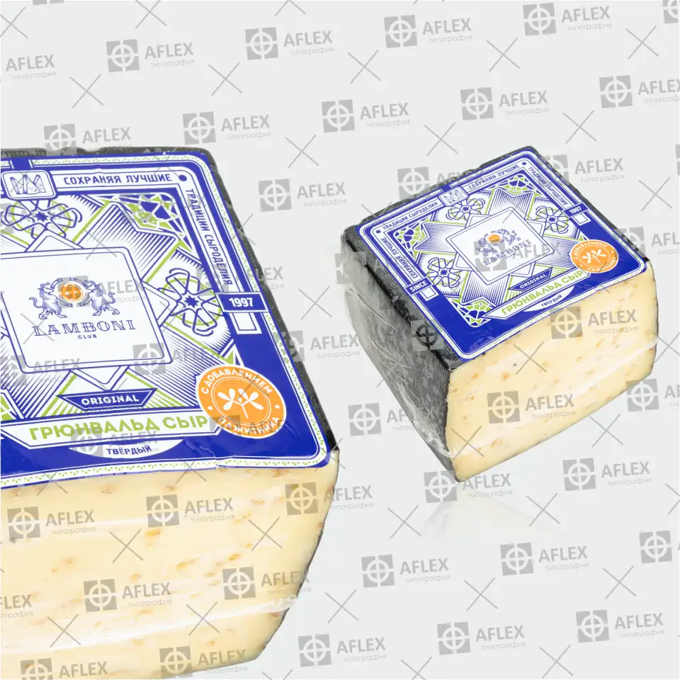 А-Флекс, фотография 1