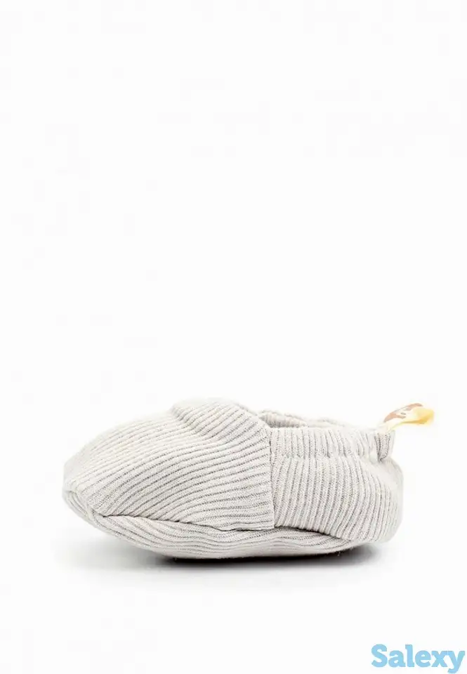 Пинетки happy baby, фотография 1