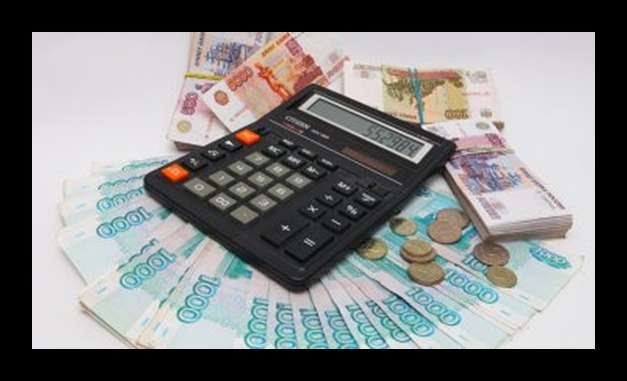 Бухгалтерские услуги, фотография 3