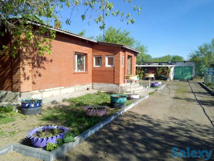 Продам дом, Софиевка, фотография 4