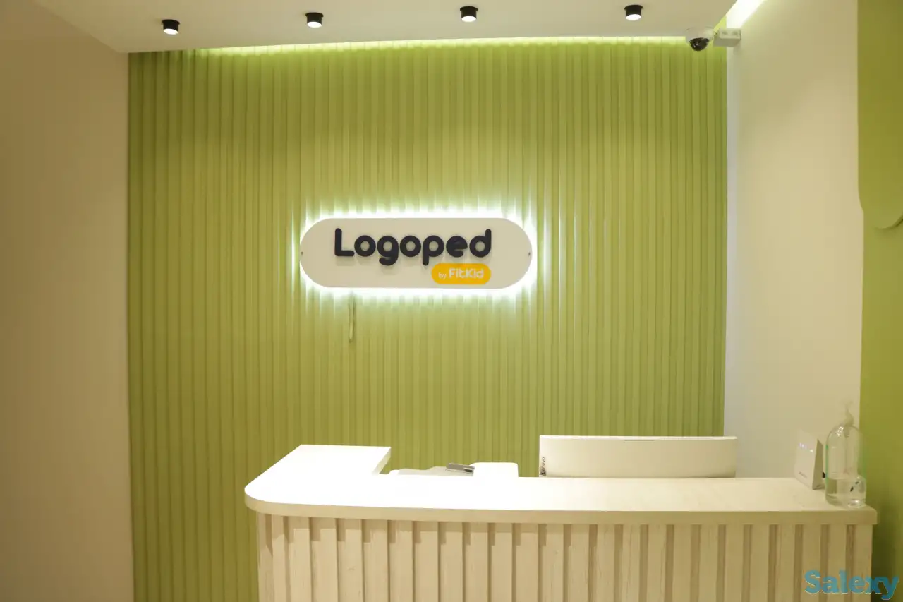 Открыта вакансия логопеда- дефектолога, фотография 5