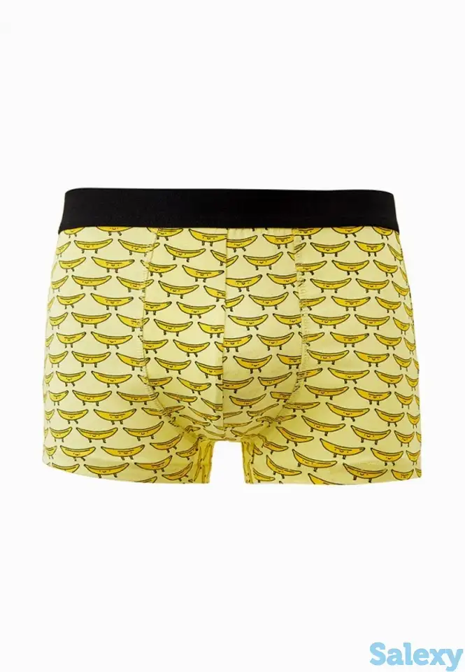 Трусы befree, фотография 1