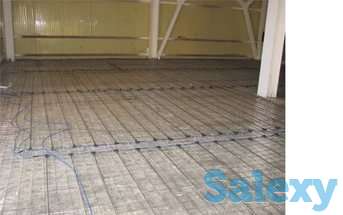 Отопление  ЭкоОндол. Обогрев дома. Отопление дачи., фотография 3