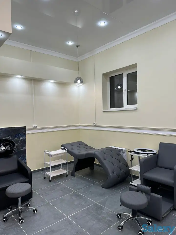 Нужны мастера, фотография 3