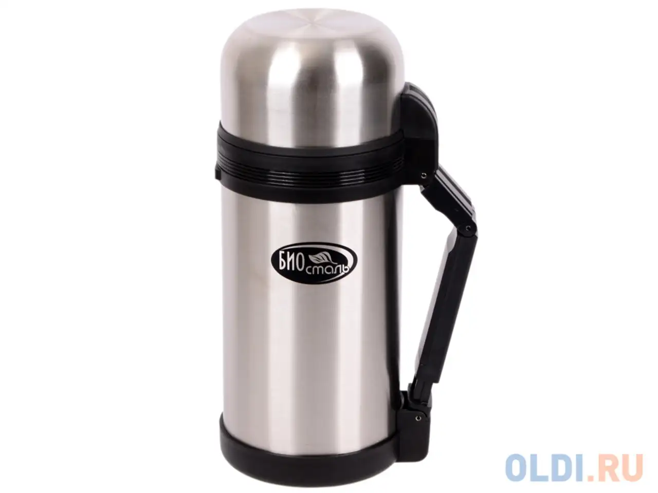 Термос biostal ng-1200-1 1.2л, фотография 1
