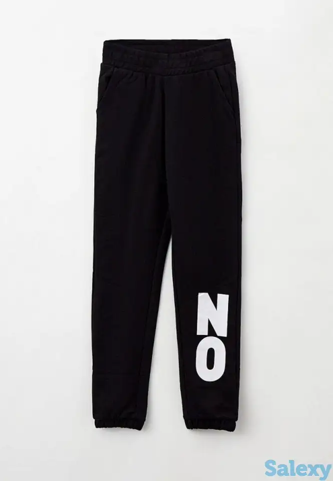 Брюки спортивные acoola, фотография 1