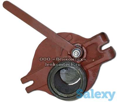 Запчасти для Ассенизаторской техники, фотография 5