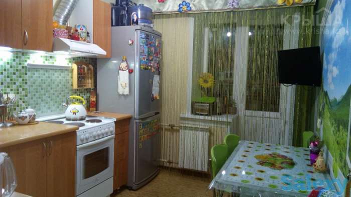 продается, ул. Пермитина, дом 31, фотография 6