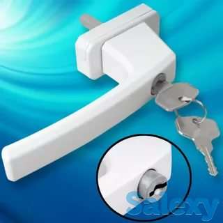 ремонт окон, фотография 2