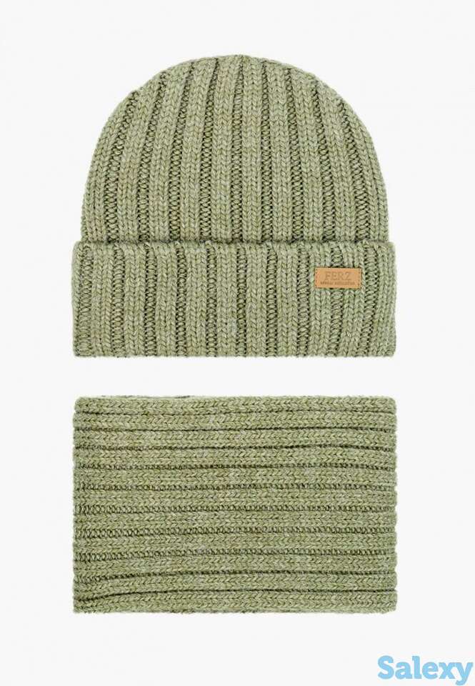 Комплект ferz, фотография 1