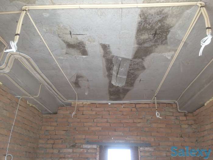 Электромонтажные услуги, фотография 6